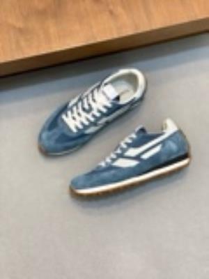 cheap quality Tom Ford Men Shoes Model No. 6